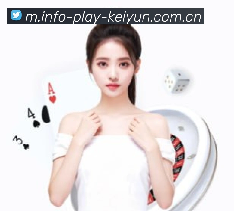品牌创立